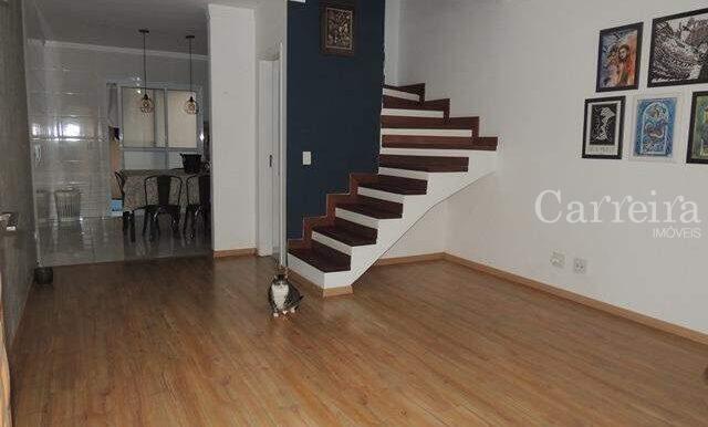 Casa à venda no Vila Aricanduva: