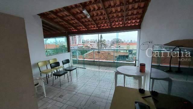 Casa à venda no Vila Aricanduva: