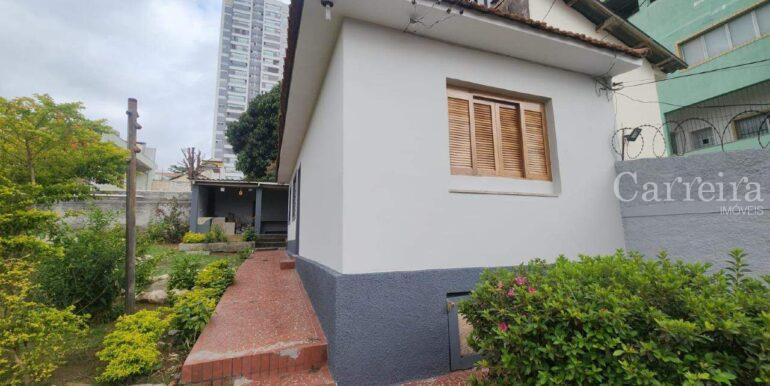 Casa para aluguel no Vila Aricanduva: