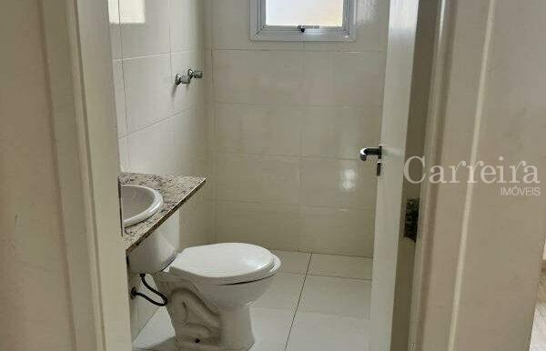 Casa à venda no Vila Aricanduva: