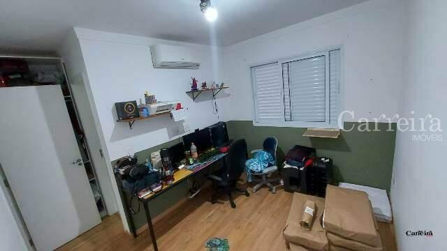 Casa à venda no Vila Aricanduva: