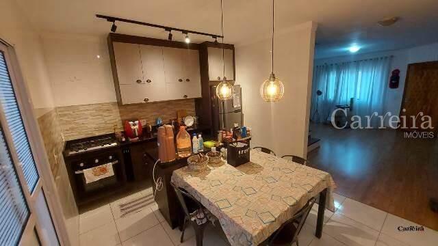 Casa à venda no Vila Aricanduva: