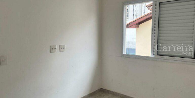 Casa à venda no Vila Aricanduva: