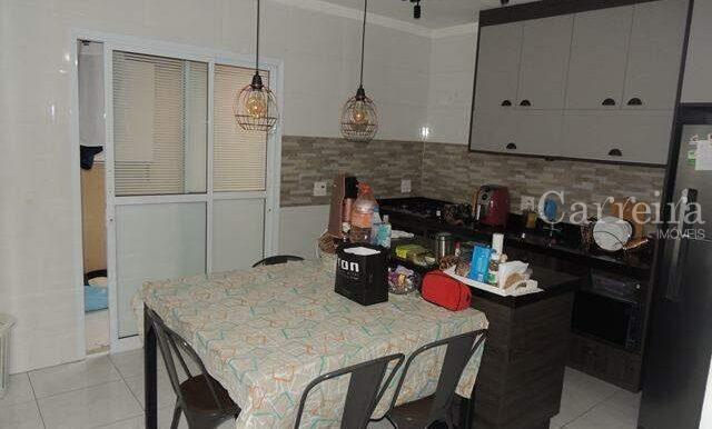 Casa à venda no Vila Aricanduva: