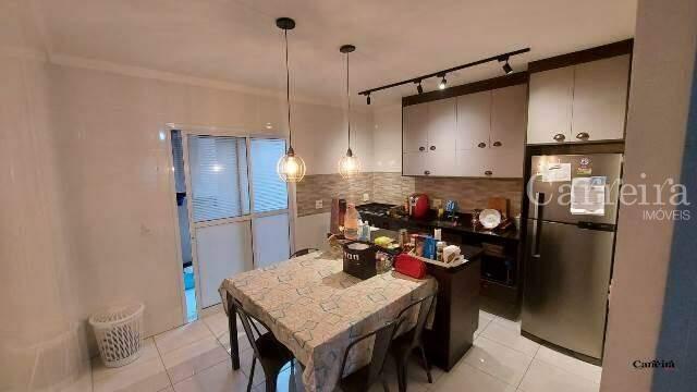 Casa à venda no Vila Aricanduva: