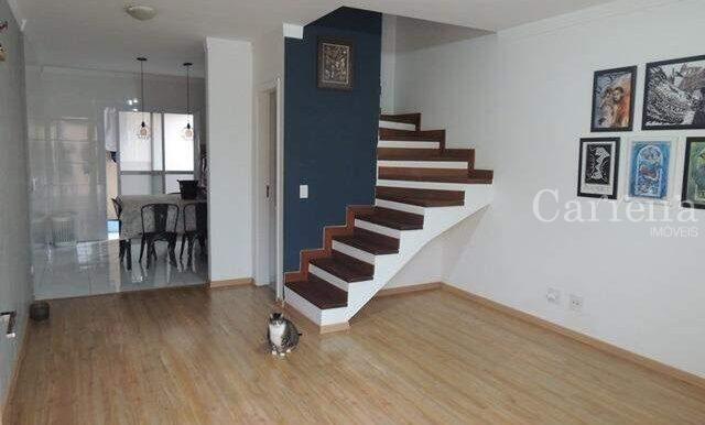 Casa à venda no Vila Aricanduva: