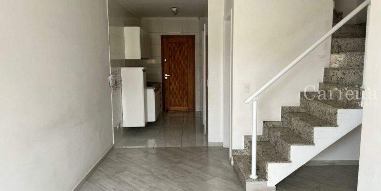 Casa à venda no Vila Aricanduva: