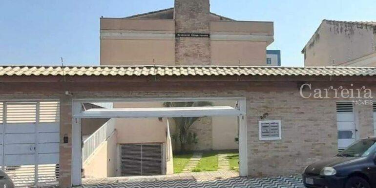 Casa à venda no Vila Aricanduva: