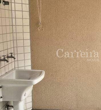 Casa à venda no Vila Aricanduva: