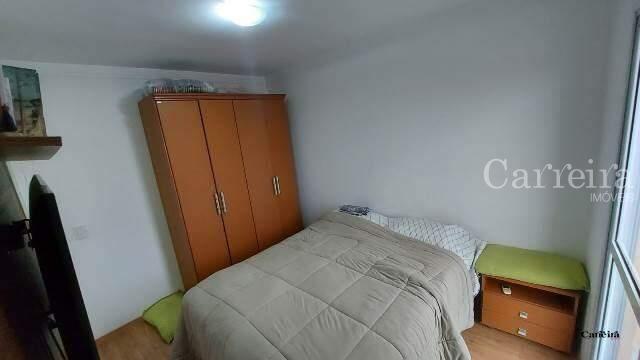 Casa à venda no Vila Aricanduva: