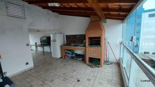 Casa à venda no Vila Aricanduva: