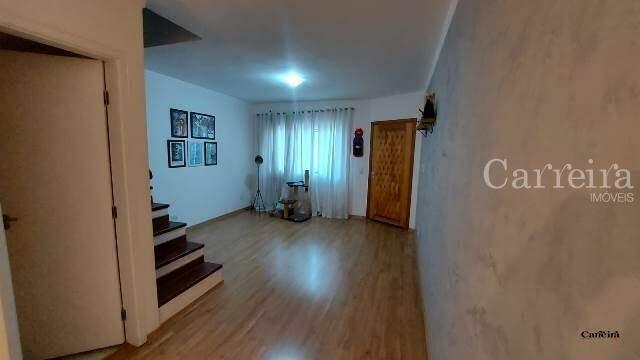 Casa à venda no Vila Aricanduva: