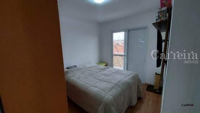 Casa à venda no Vila Aricanduva: