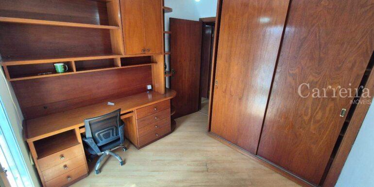 Casa para aluguel no Vila Aricanduva: