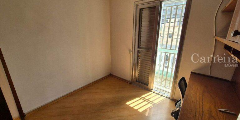 Casa para aluguel no Vila Aricanduva: