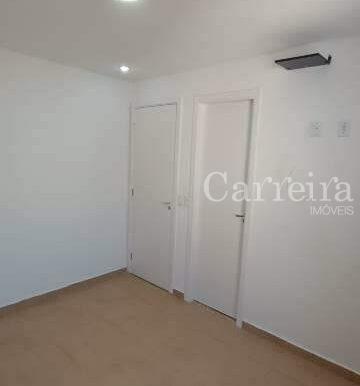 Apartamento à venda no Jardim Monte Santo: