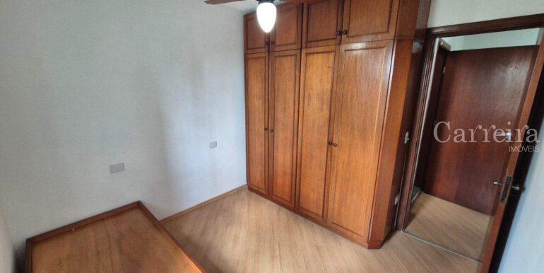 Casa para aluguel no Vila Aricanduva: