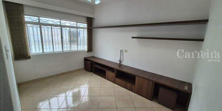 Casa para aluguel no Vila Aricanduva: