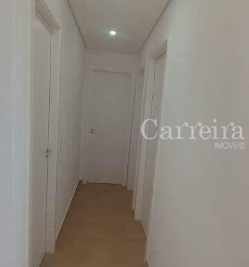 Apartamento à venda no Jardim Monte Santo: