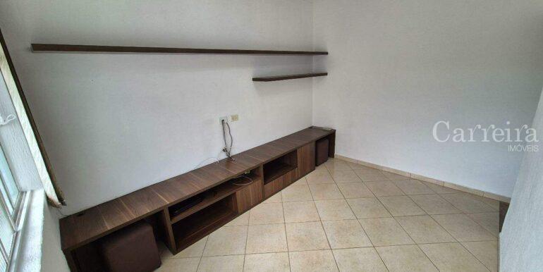 Casa para aluguel no Vila Aricanduva: