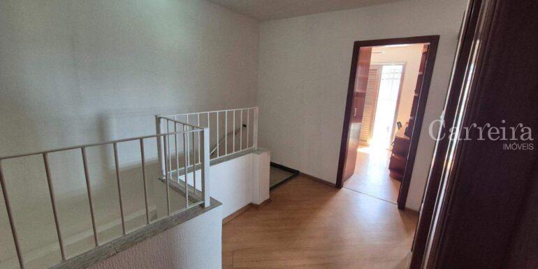 Casa para aluguel no Vila Aricanduva: