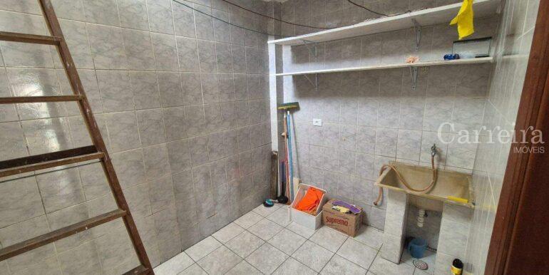 Casa para aluguel no Vila Aricanduva: