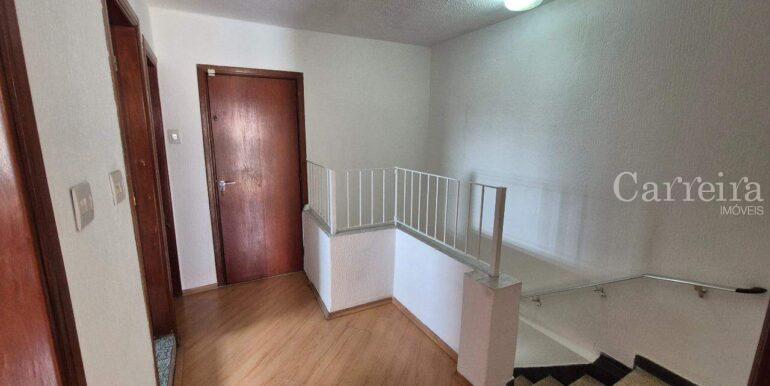 Casa para aluguel no Vila Aricanduva: