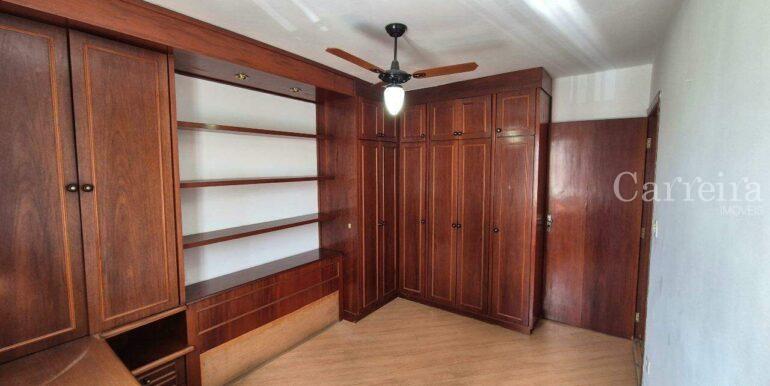 Casa para aluguel no Vila Aricanduva: