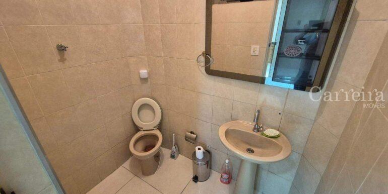 Casa para aluguel no Vila Aricanduva: