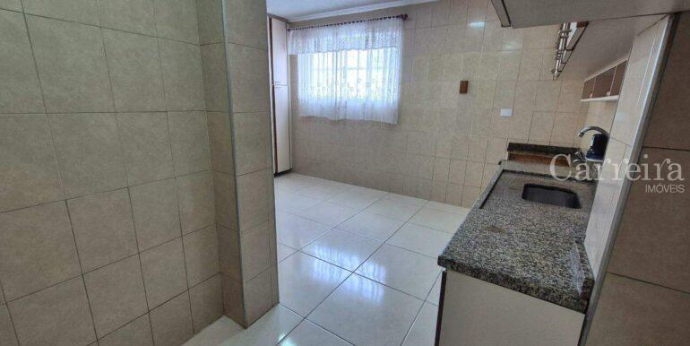 Casa para aluguel no Vila Aricanduva: