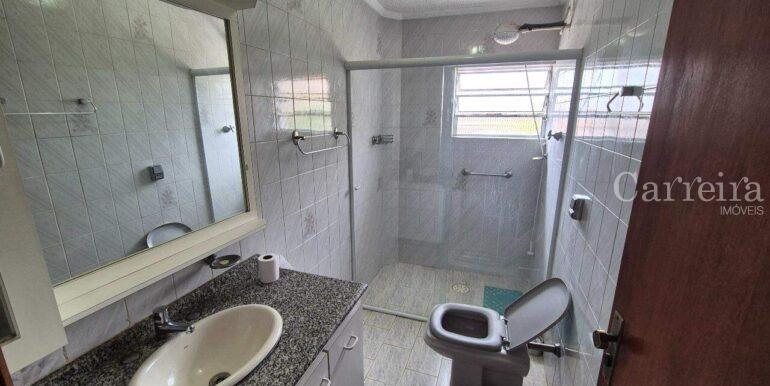 Casa para aluguel no Vila Aricanduva: