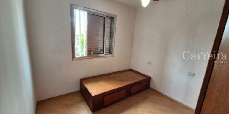 Casa para aluguel no Vila Aricanduva: