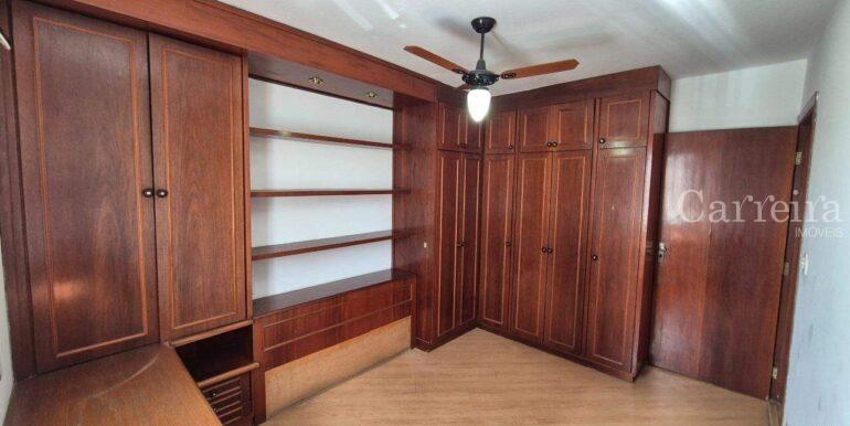 Casa para aluguel no Vila Aricanduva: