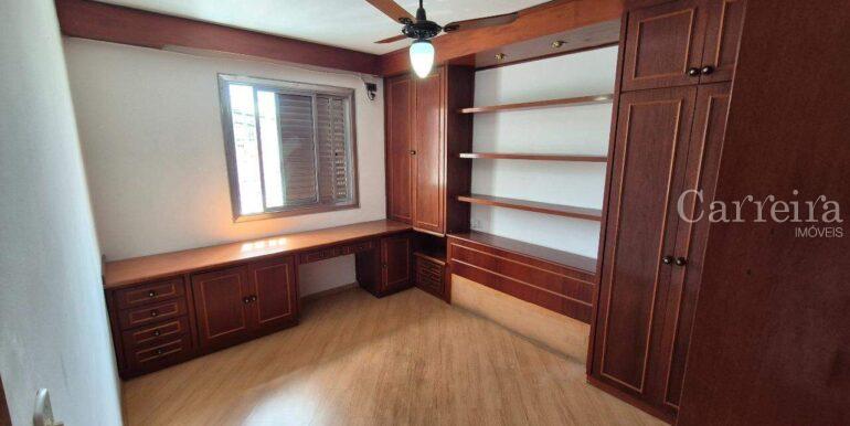 Casa para aluguel no Vila Aricanduva: