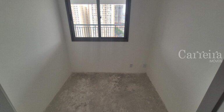 Apartamento para aluguel no Vila Ema: