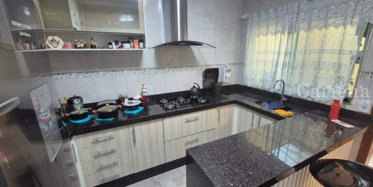 Casa à venda no Vila Aricanduva: