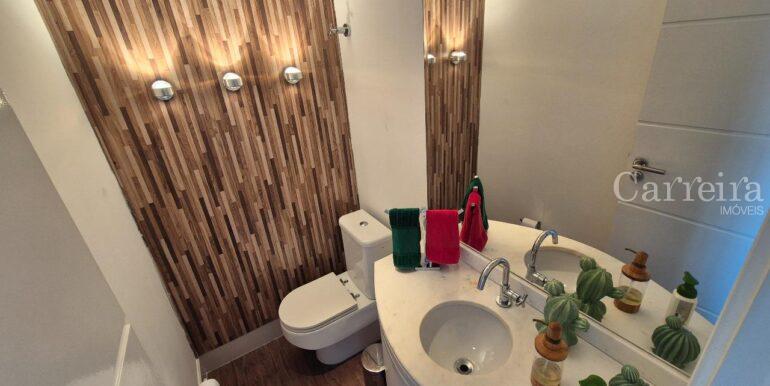 Apartamento à venda no Chácara Califórnia: