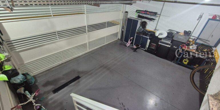 Casa à venda no Vila Aricanduva: