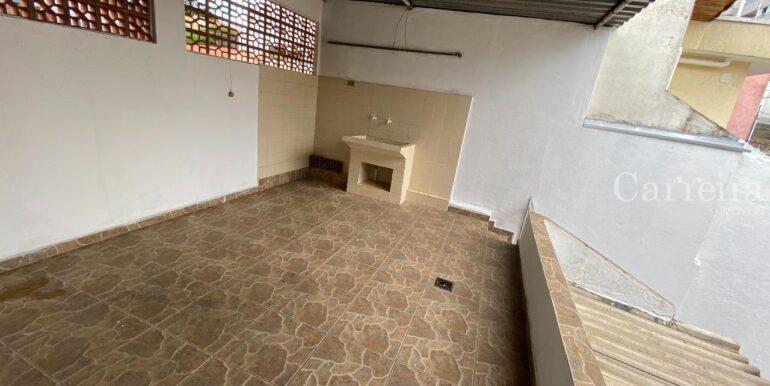 Casa à venda no Vila Aricanduva: