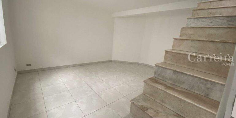 Casa à venda no Vila Aricanduva: