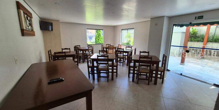 Apartamento à venda no Tatuapé: