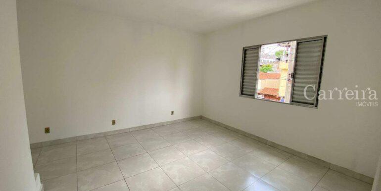 Casa à venda no Vila Aricanduva: