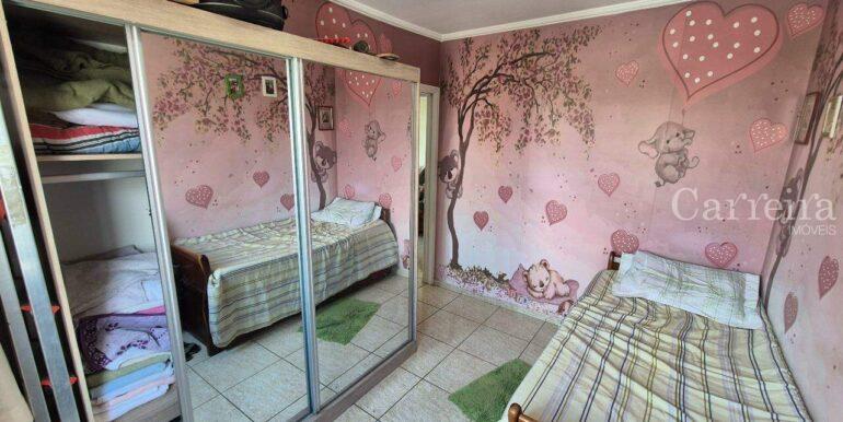 Apartamento à venda no Tatuapé: