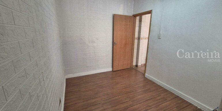 Casa para aluguel no Vila Matilde: