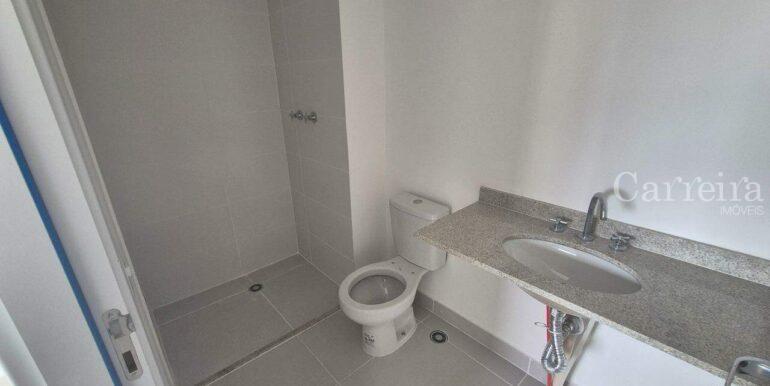 Apartamento para aluguel no Vila Ema: