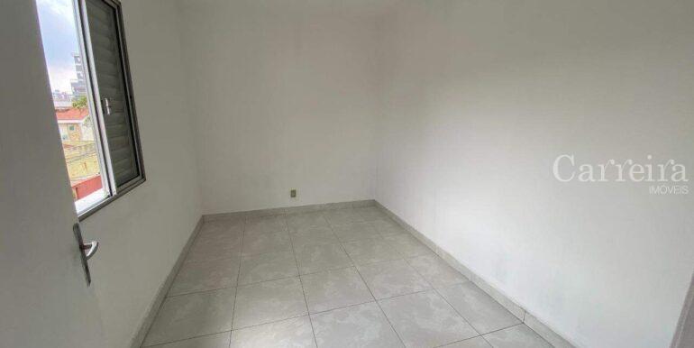 Casa à venda no Vila Aricanduva: