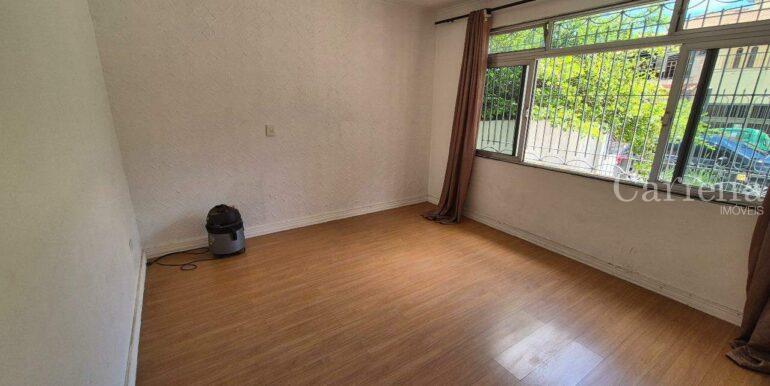 Casa para aluguel no Vila Matilde: