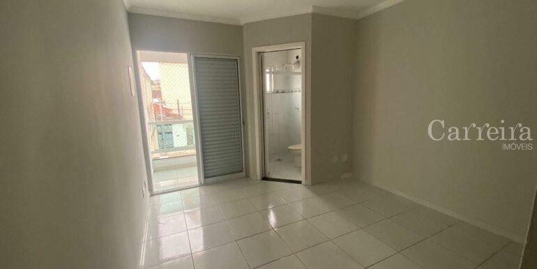 Casa à venda no Vila Matilde: