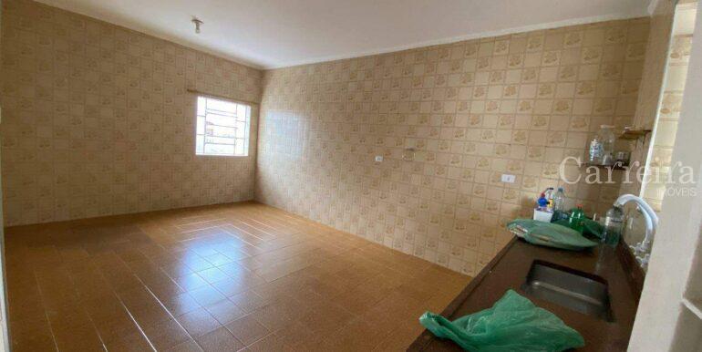 Casa à venda no Vila Aricanduva: