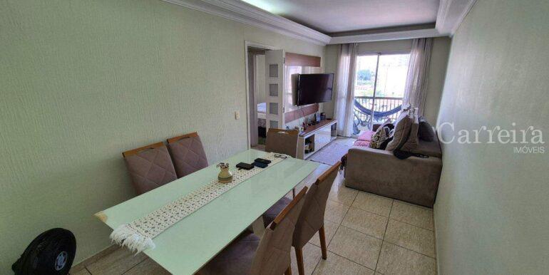 Apartamento à venda no Tatuapé: